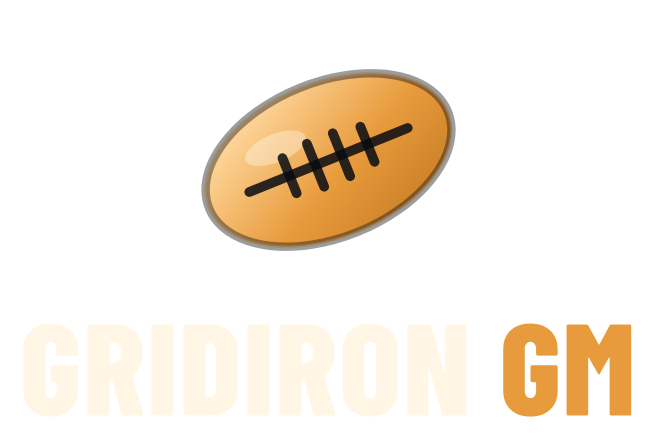 Stacked, light text
